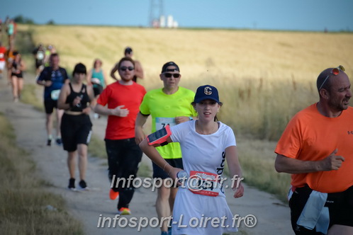 Ingreennes 2025/INGRE2025_02797.JPG